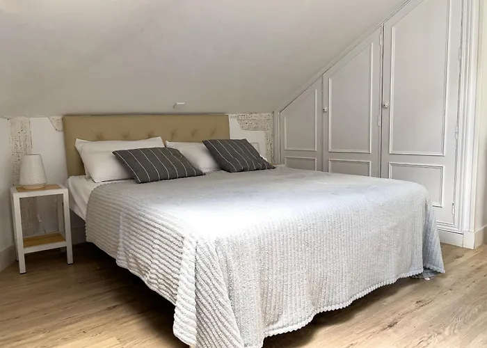 Callao Suites
